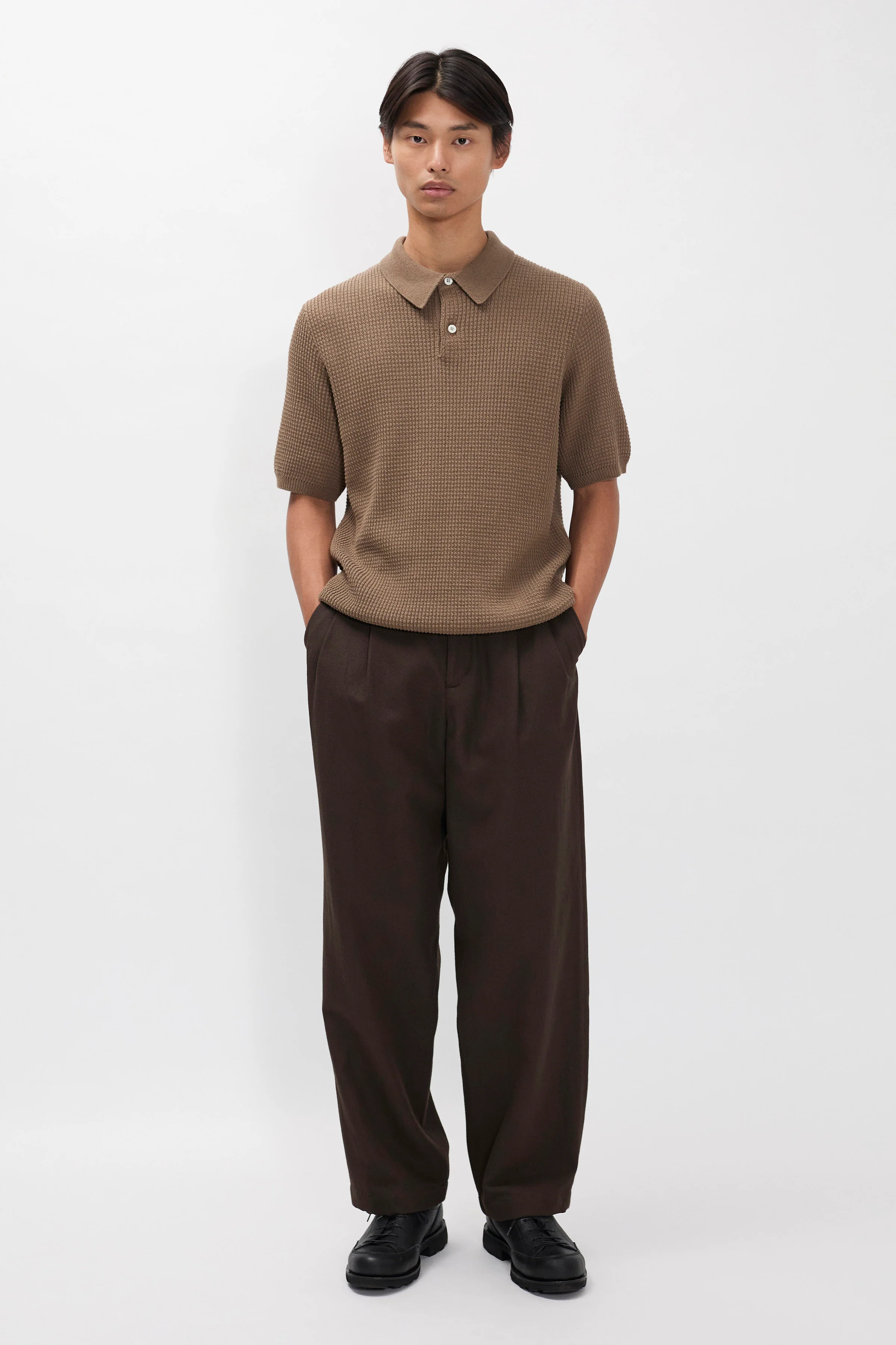 New Arrivals — Fasan