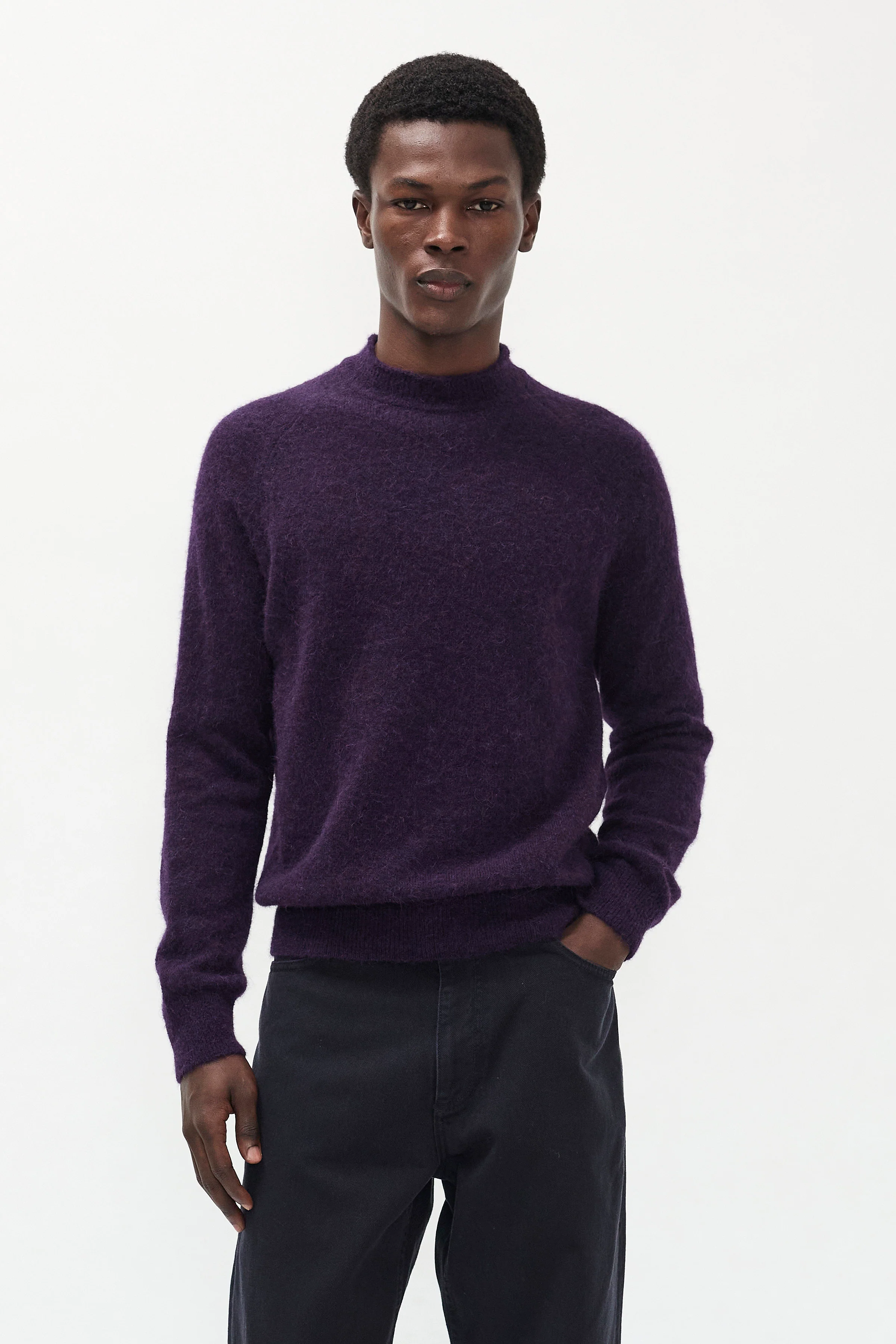 Spring 26